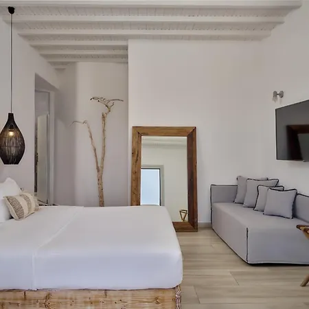 Hippie Chic Hotel-3