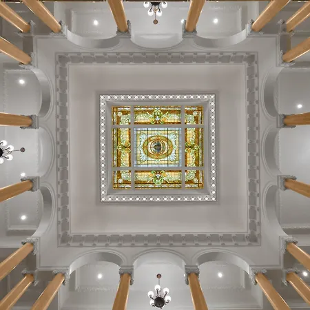 Capital Hotel-3