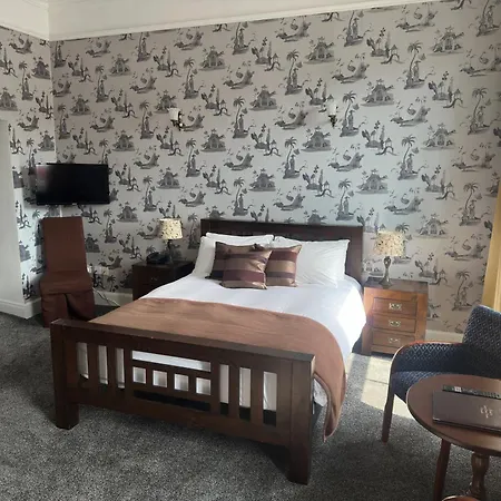 Long Quay House-2