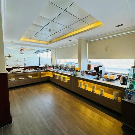 Jubail Inn-2