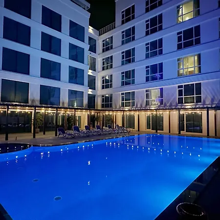 Sur Grand Hotel-3