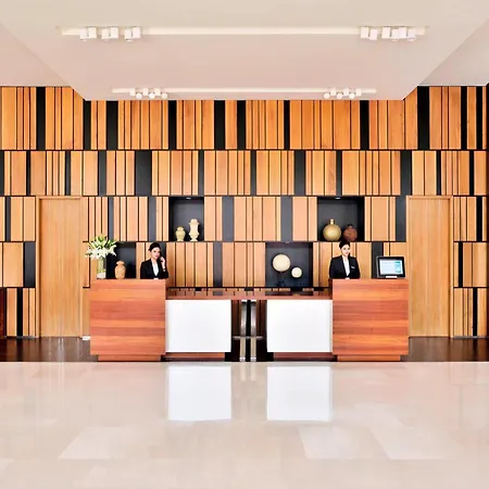 Fairfield By Marriott Jodhpur-3