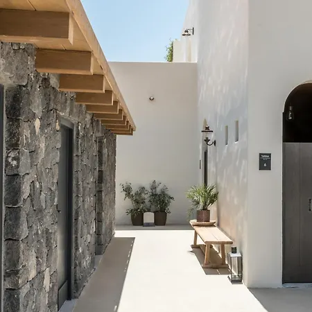 Istoria, A Member Of Design Hotels-3