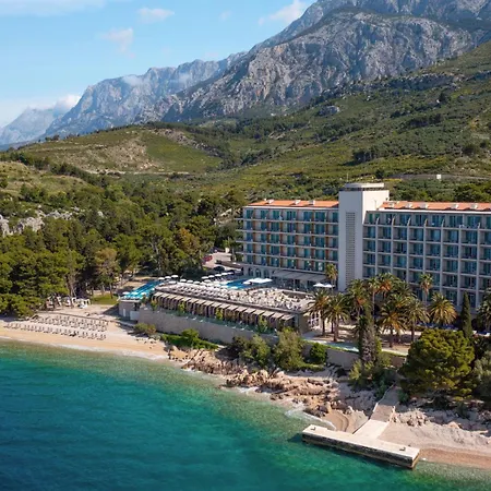 Bluesun Hotel Jadran-3