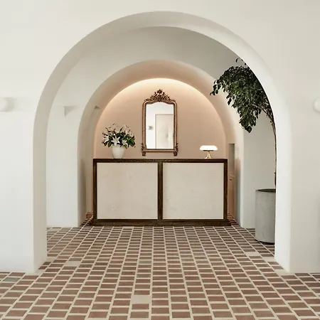 Parilio, A Member Of Design Hotels-2