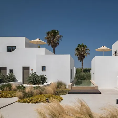 Parilio, A Member Of Design Hotels-2