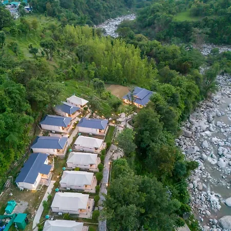 Dev Bhoomi Farms & Cottages-3