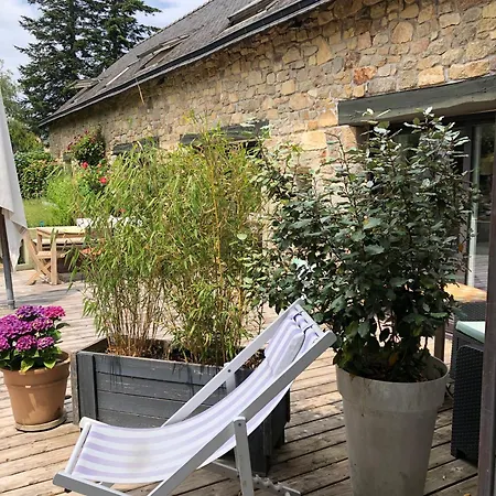 La maison de Nati-3