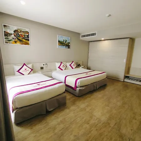 Visuha Hotel-3