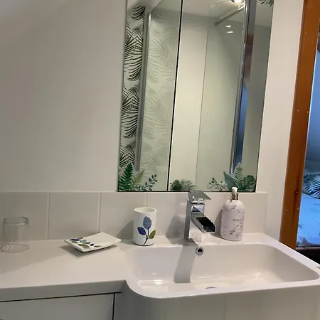 Rockvilla Guest House-2