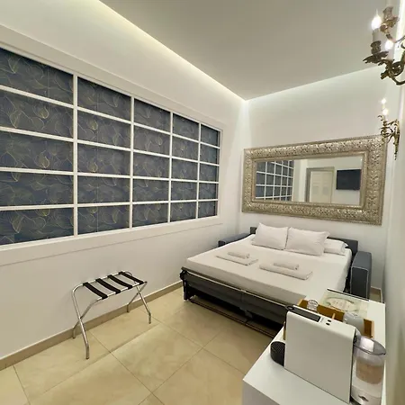 Primus Monti Suites-2