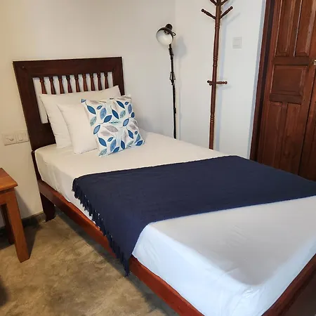 Zee Golf Affordable Luxury-2