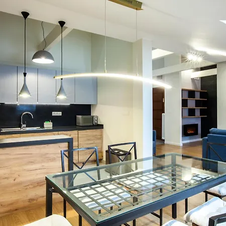 Portal House Apartments-3