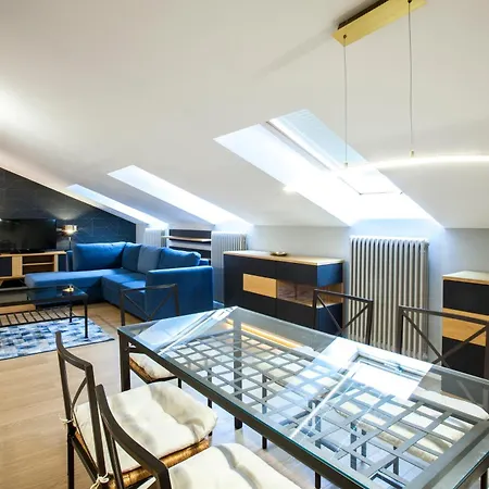 Portal House Apartments-3