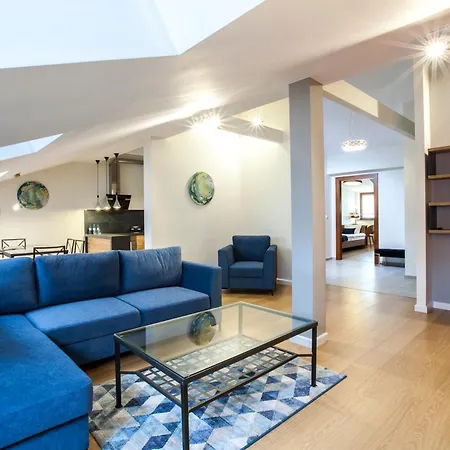 Portal House Apartments-2
