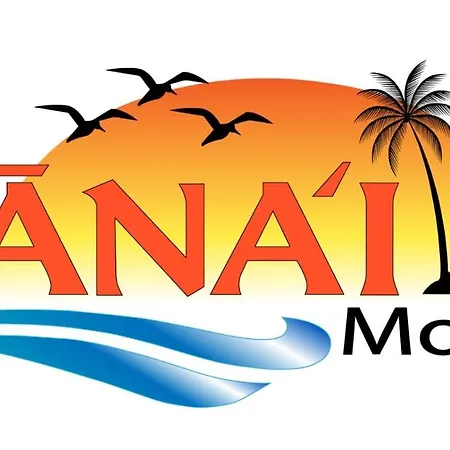 Lanai Motel-2