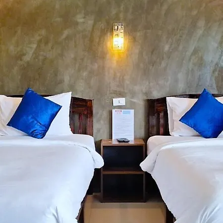 Namu Hotel-3