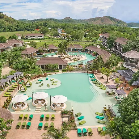 Tag Resort-3