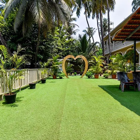 Rosa Bella Resort-2