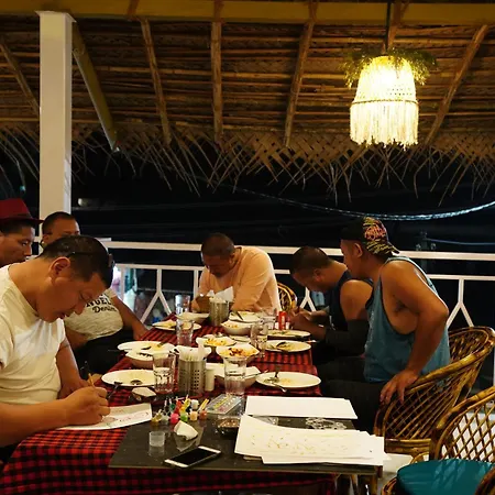 Casanova By The Sea - Just A Walk Away To Canacona Beach-2