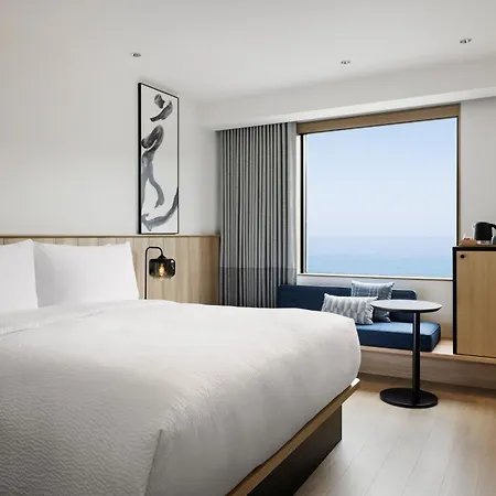 Fairfield By Marriott Hyogo Awaji Higashiura-3