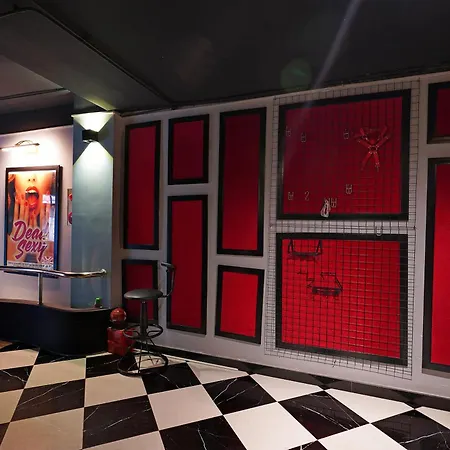 69 Boutique By Minova-3