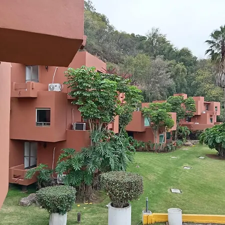 Hotel Punta Galeria-3