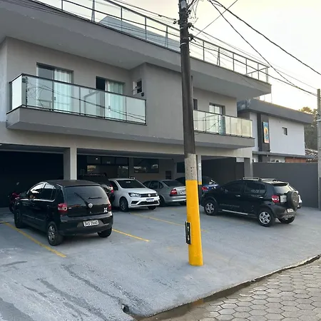 Pousada do Francês-2