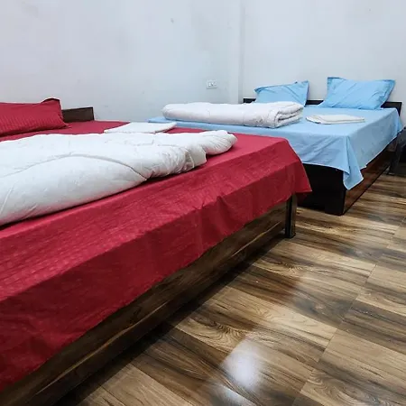 Pitambara Dham-3