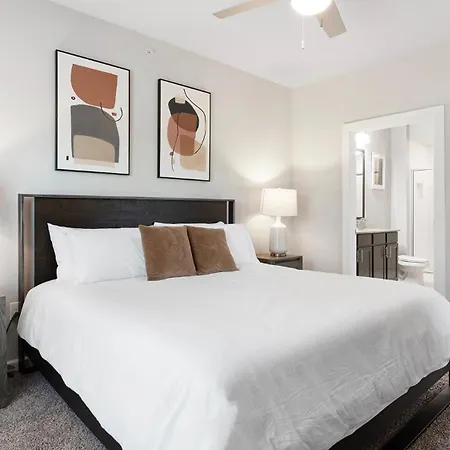 New Braunfels Hill Country Resort Style Apartments By Barsala-2