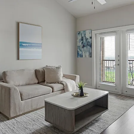 New Braunfels Hill Country Resort Style Apartments By Barsala-3
