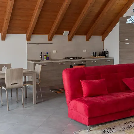Casa Bonita Milano Rho-2