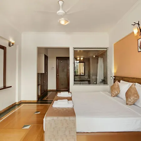 Hotel Sapphire-2