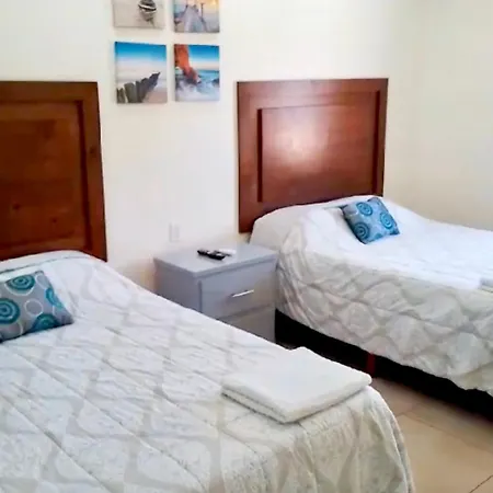 Hotel Blue Point-2
