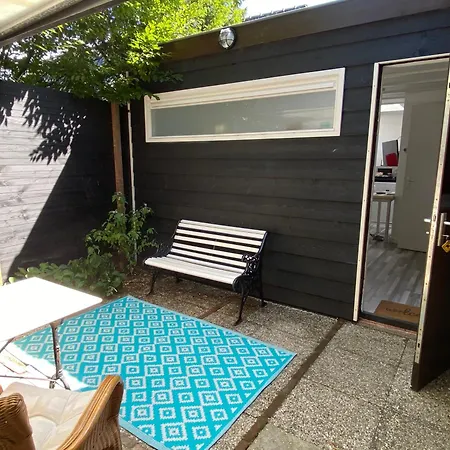 Studio Bergen-2