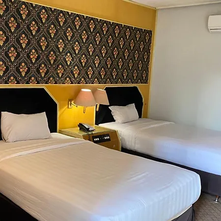 Mas graha hotel-3