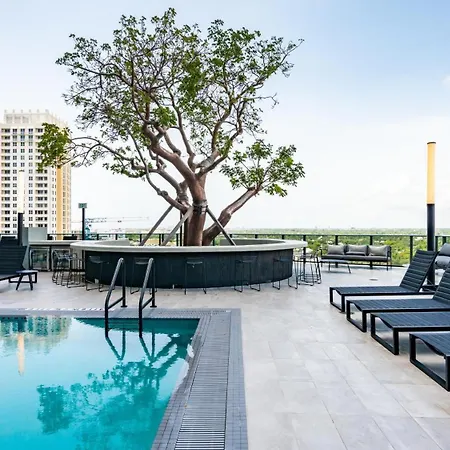 Flow Fort Lauderdale Condos By Barsala-3