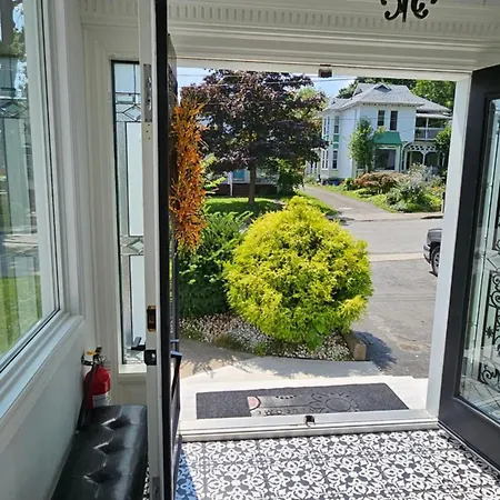 Serenity Inn-3