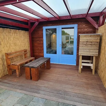 The Shed-3
