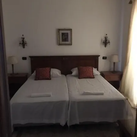 Casa Rosa-3