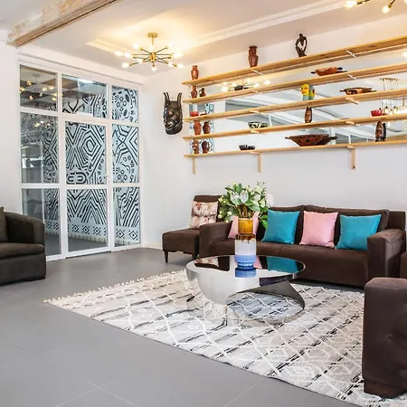 Dunas Boutique Hotel-3