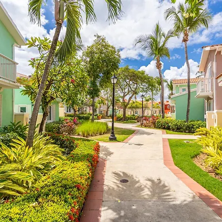 Las Casitas Village At El Conquistador-2