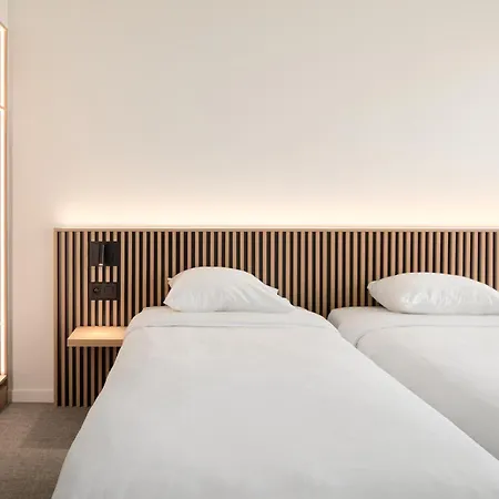Hotel Chamade-2