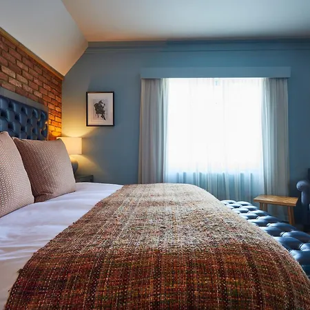 The Great House, Sonning, Berkshire-2