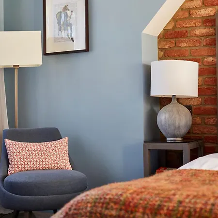 The Great House, Sonning, Berkshire-3