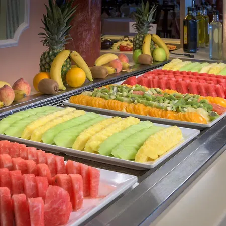 Rodos Palladium Leisure & Wellness-3