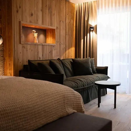 Premium Activehotel Bergkoenig-2