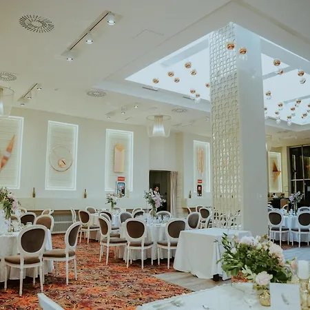 Unirea Hotel & Spa-2