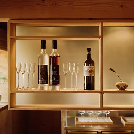 Rote Wand Gourmet Hotel, A Member Of Design Hotels-2
