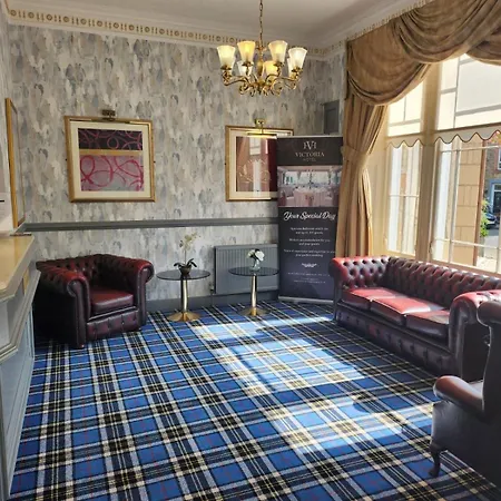 Victoria Hotel-3
